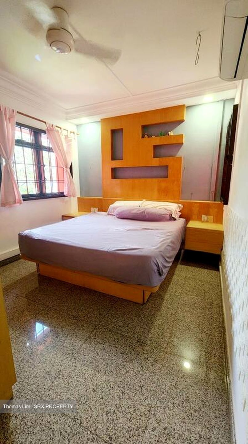 Blk 196 Rivervale Haven (Sengkang), HDB 5 Rooms #444873071